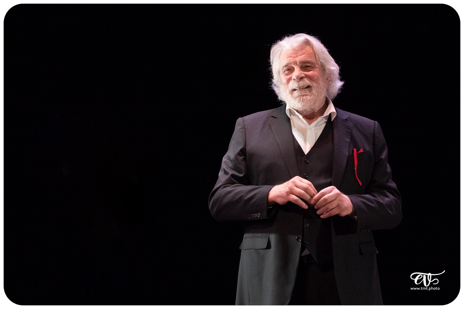 TMTPHOTO JACQUES WEBER 015